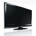 LCD-TV 26" 26AV607P mattschwarz