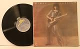JEFF BECK WITH THE JAN HAMMER GROUP, blow by blow. Top copy. Very rare.First UK pressing. 1975. Matrix.A2, B2. Record label: EPIC.