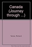 Journey through Canada