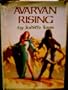 Avaryan Rising