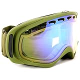 Oakley CROWBAR BLUE FADE MILITARY (oz) Oakley CROWBAR BLUE FADE MILITARY (oz)