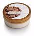 Perfect Ingredients Shea Nut Body Butter