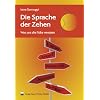 Die Sprache der Zehen: Was uns die F��e verraten