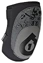 Sixsixone Veggie Elbow Guard