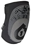 Sixsixone Veggie Elbow Guard