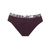 Gottex Africana Full Pant Bikini Bottoms - Womens