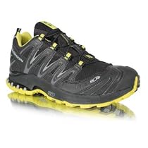Salomon Men's XA Pro 3D Ultra 2 GTX