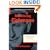 Becoming Eichmann: Rethinking the Life, Crimes, and Trial of a "Desk Murderer"