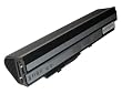Laptop Battery for MSI Wind U100, U100X, U90 Series (9-Cell, Black)