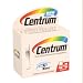 Personal Health Care : Centrum Multi Vitamin- 130