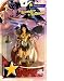 Search : Wonder Woman Series 1 Figure - Donna Troy As Wonder Woman