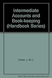 Intermediate accounts