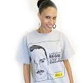 Justice for Reggie- Unisex Shirt