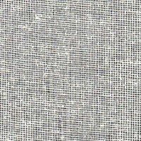 Tarlatan Bleached Cotton 37" by the yard