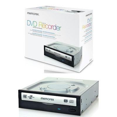 cyber monday price Memorex 
