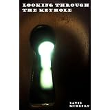 LookingThroughTheKeyhole