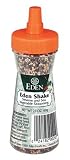 Review Eden  / Eden Shake, Furikake, Sesame & Sea Vegetable Seasoning, 2.1-Ounce Units (Pack of 4)