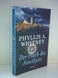 Produkt-Bild: Der Fluch des Amethysts