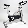 Multisports 650 Commercial Training Exercise Bike Multisports 650 Commercial Training Exercise Bike