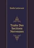 Traite Des Sections Nerveuses