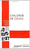 Children of Crisis Image of Children of Crisis