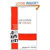 Children of Crisis