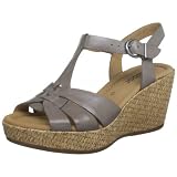 Gabor Samos Wedges