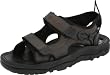 Propet Men's M0002 Surf Walker Sandal