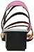 Camper Women's TWS Sandal Gladiator Sandal