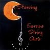 Image of album by Europa String Choir