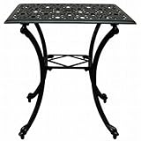 G-Style アルドスクエアテーブル