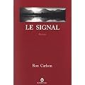 Le signal