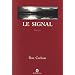 Le signal