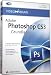 Adobe Photoshop CS3 Grundlagen (DVD-ROM)