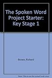 Big starter book. A, Neighbours
