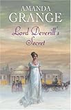 Lord Deverill's secret