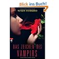 Das Zeichen des Vampirs