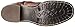 FRYE Women's Campus Stitching Horse Boot