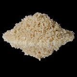 Panko Bread Crumbs 10 Pounds Bulk