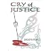Cry of Justice