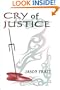 Cry of Justice