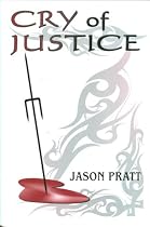 Cry of Justice