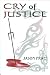 Cry of Justice