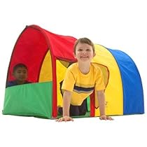 Big Sale Best Cheap Deals PLAY STRUCTURE-BUG HOUSE