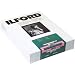 B&W Paper 11X14 Multigrade Fiber IV 10 Pack