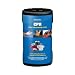 PhysiciansCare Emergency First Aid CPR Kit