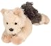 yorkshire terrier - Wild Republic Paws & Claws Plush Yorkie Yorkshire Terrier Puppy