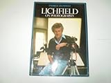 Lichfield on photography