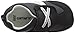 Carter's Every Step Unisex-Child OLDIE-BS2-K