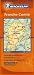 Suchen : Franche-Comte 1 : 250 000